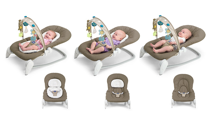 Chicco hoopla sale